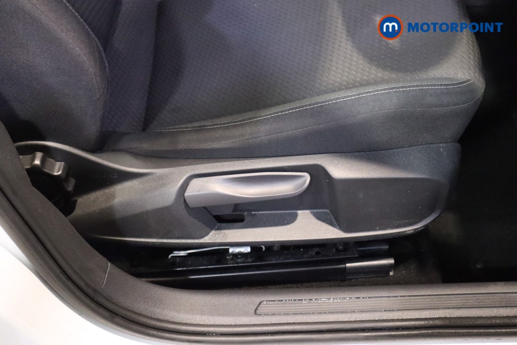 Used Volkswagen Taigo 2023 for sale - 78109824: Photo 25