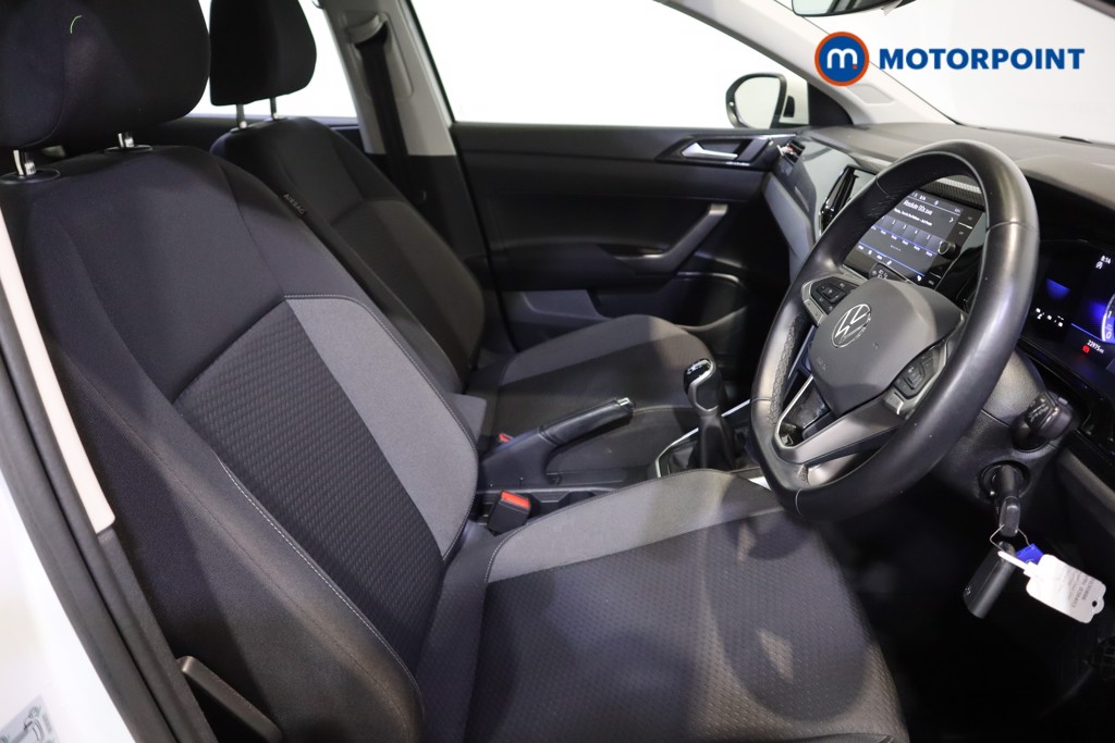 Used Volkswagen Taigo 2023 for sale - 78109824: Photo 26