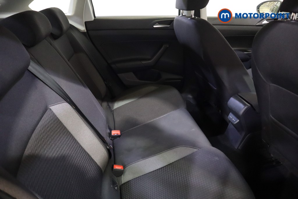 Used Volkswagen Taigo 2023 for sale - 78109824: Photo 27