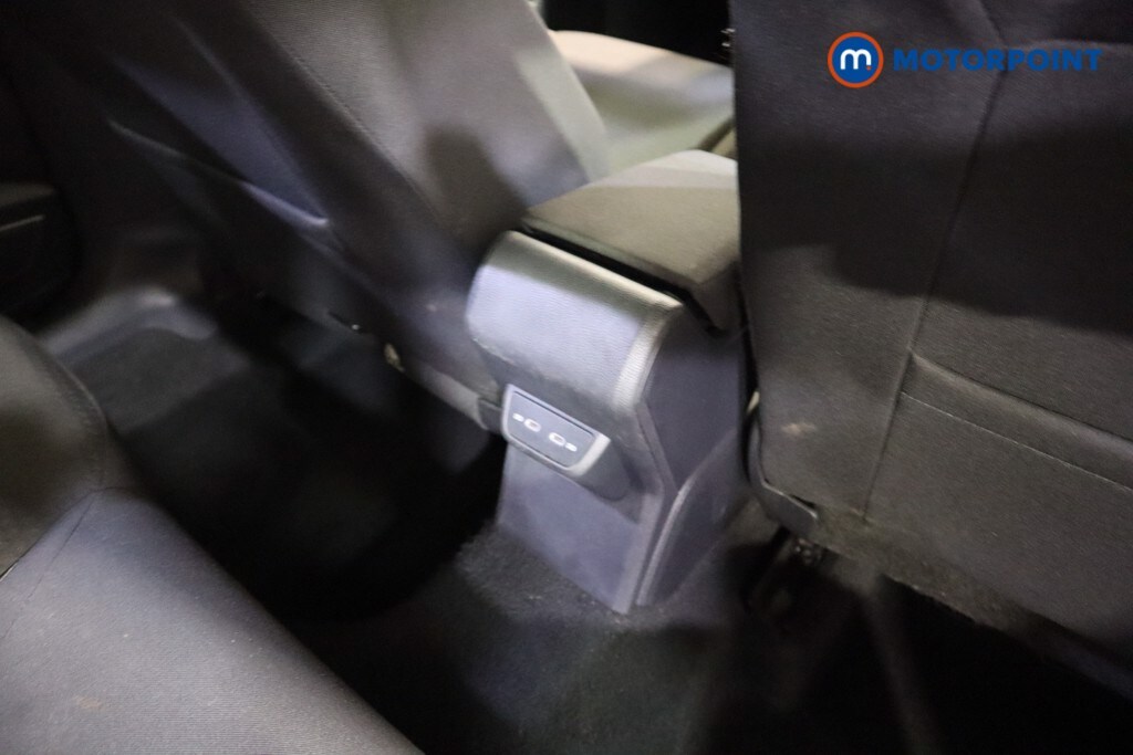 Used Volkswagen Taigo 2023 for sale - 78109824: Photo 28