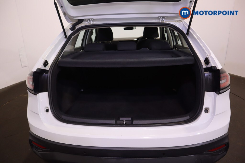 Used Volkswagen Taigo 2023 for sale - 78109824: Photo 29