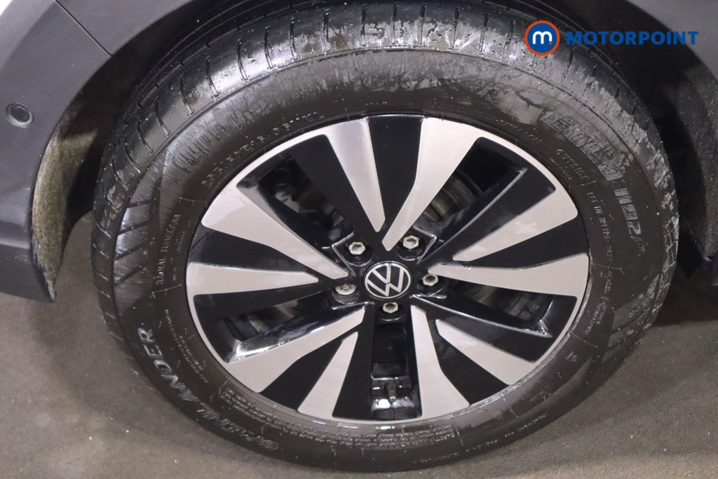 Used Volkswagen Taigo 2023 for sale - 78109824: Photo 30