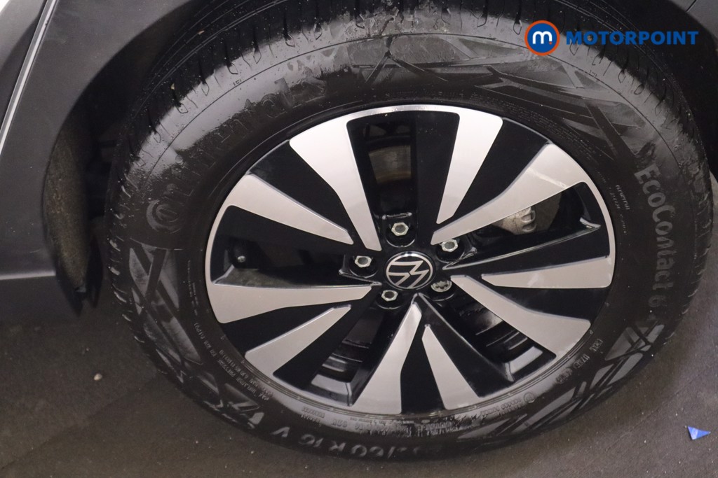 Used Volkswagen Taigo 2023 for sale - 78109824: Photo 31