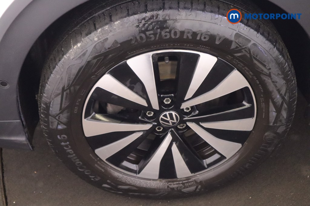 Used Volkswagen Taigo 2023 for sale - 78109824: Photo 32