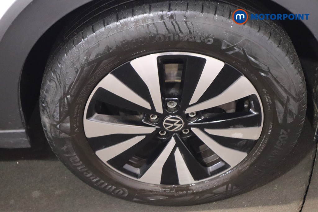 Used Volkswagen Taigo 2023 for sale - 78109824: Photo 33