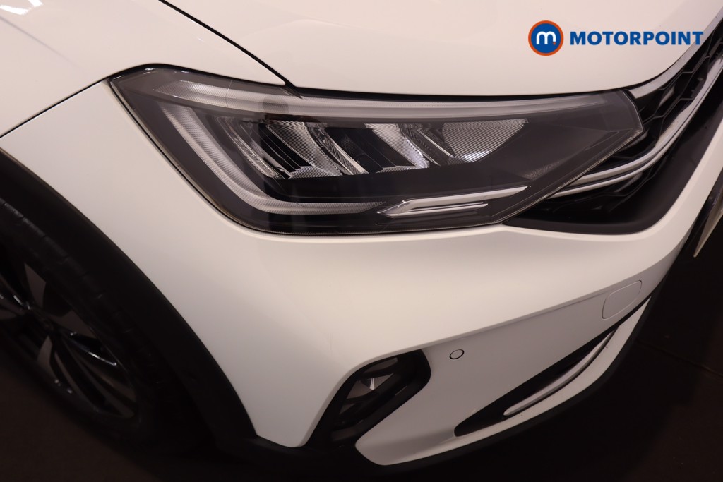 Used Volkswagen Taigo 2023 for sale - 78109824: Photo 34