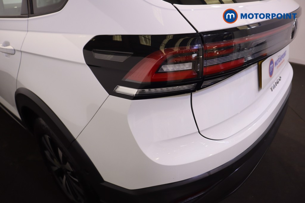 Used Volkswagen Taigo 2023 for sale - 78109824: Photo 36