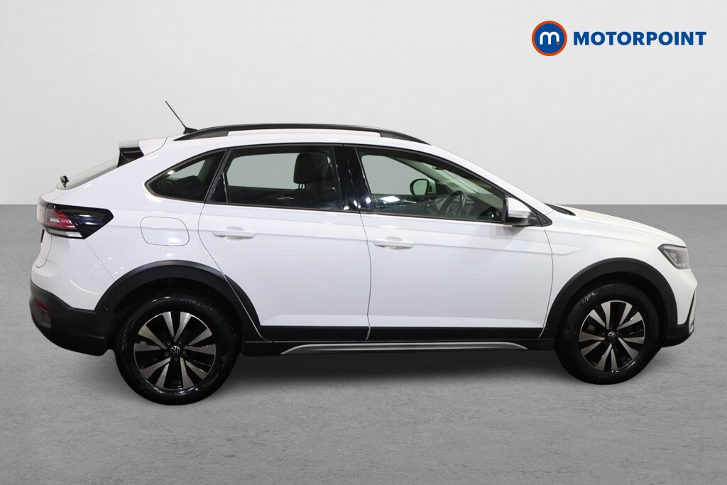 Used Volkswagen Taigo 2023 for sale - 78109824: Photo 8