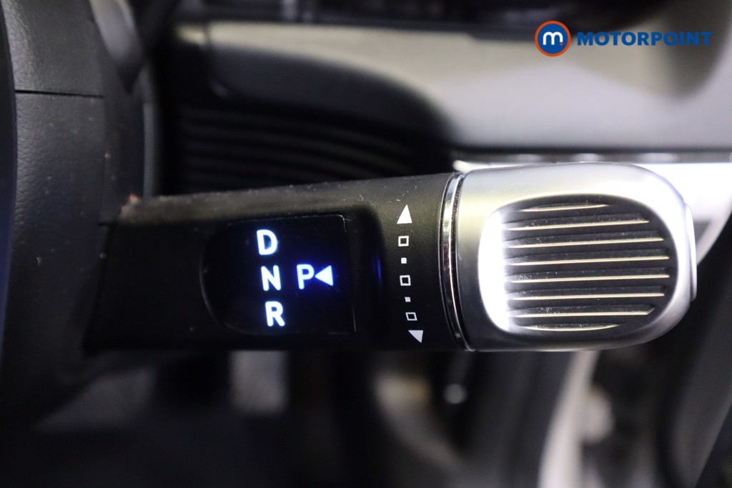 Used Hyundai IONIQ 5 2023 for sale - 76184675: Photo 13