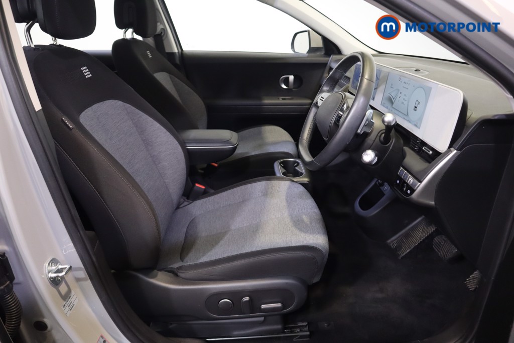 Used Hyundai IONIQ 5 2023 for sale - 76184675: Photo 14