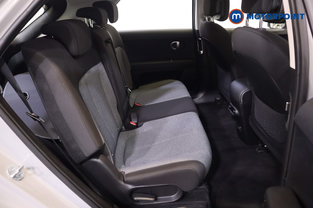 Used Hyundai IONIQ 5 2023 for sale - 76184675: Photo 15