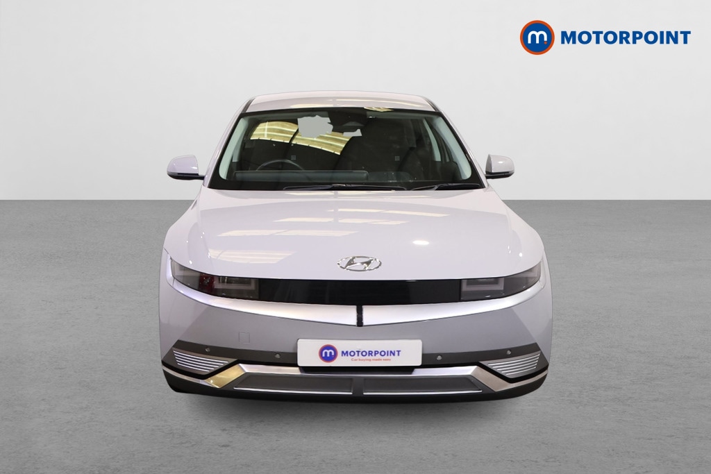 Used Hyundai IONIQ 5 2023 for sale - 76184675: Photo 2