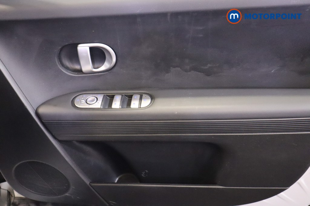 Used Hyundai IONIQ 5 2023 for sale - 76184675: Photo 21