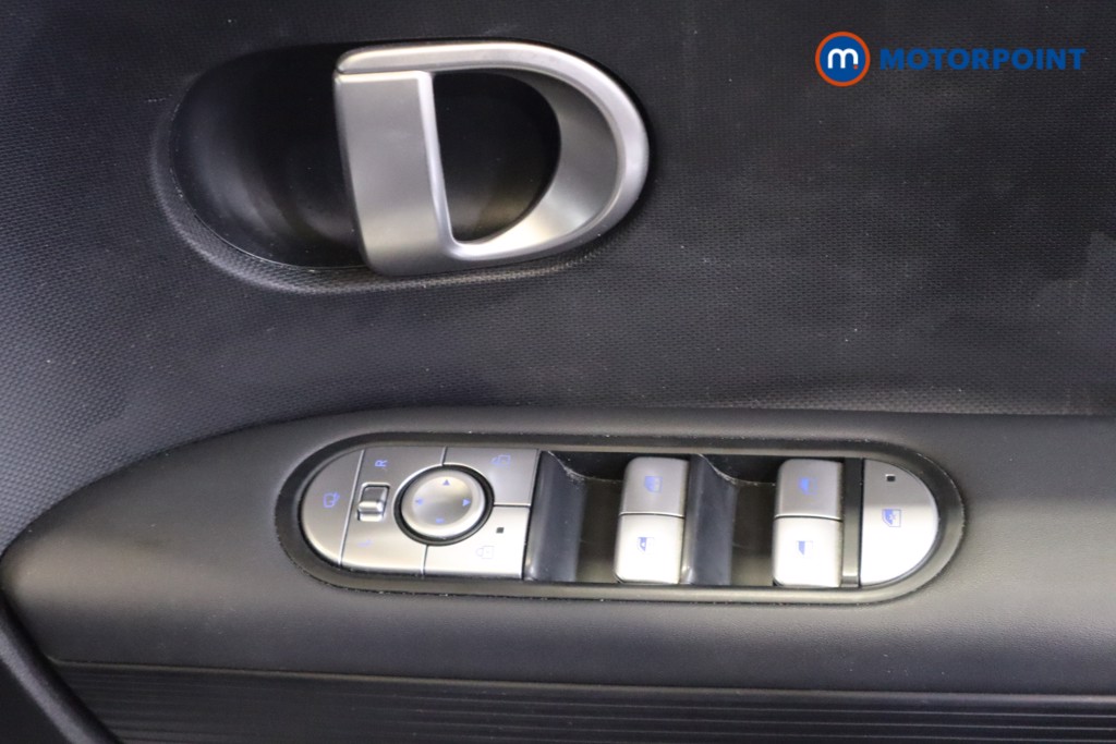 Used Hyundai IONIQ 5 2023 for sale - 76184675: Photo 22