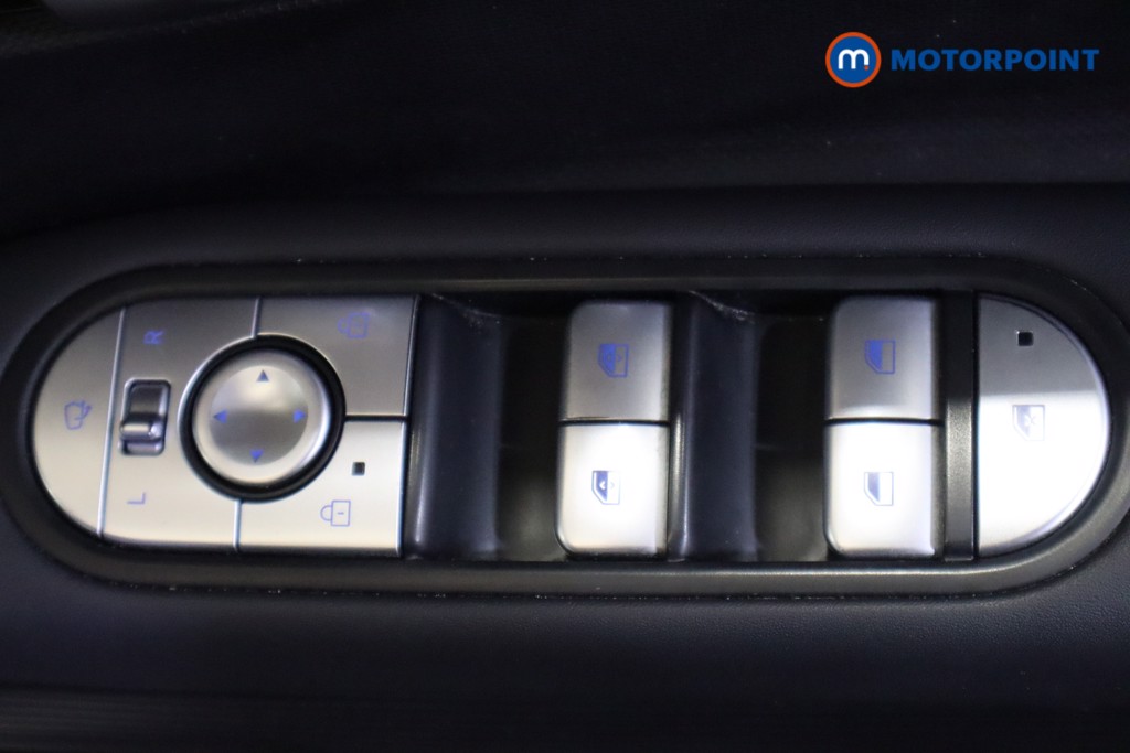 Used Hyundai IONIQ 5 2023 for sale - 76184675: Photo 23