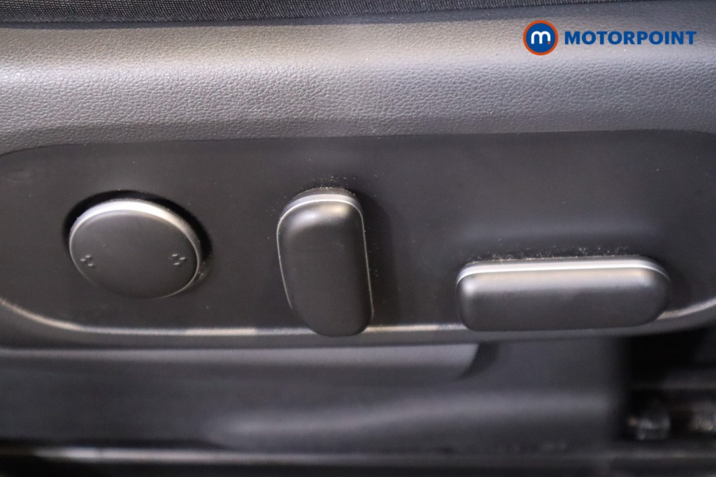 Used Hyundai IONIQ 5 2023 for sale - 76184675: Photo 24