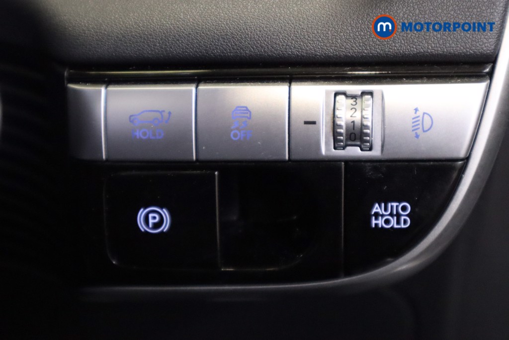 Used Hyundai IONIQ 5 2023 for sale - 76184675: Photo 25