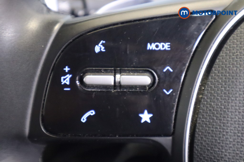 Used Hyundai IONIQ 5 2023 for sale - 76184675: Photo 26