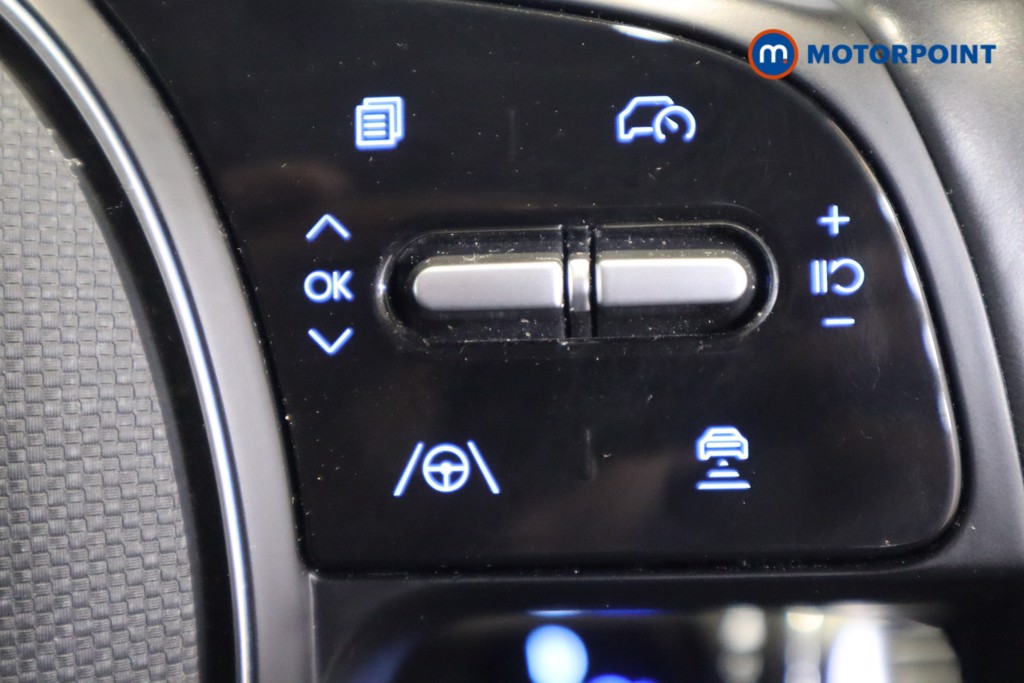 Used Hyundai IONIQ 5 2023 for sale - 76184675: Photo 27