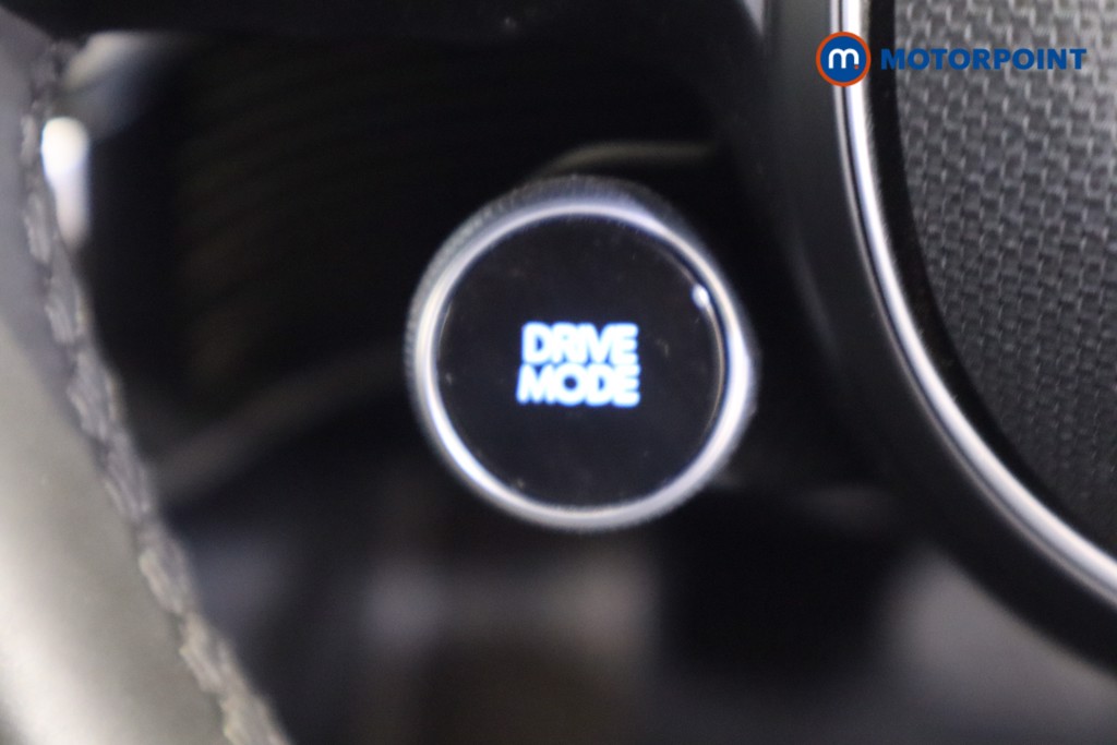 Used Hyundai IONIQ 5 2023 for sale - 76184675: Photo 28