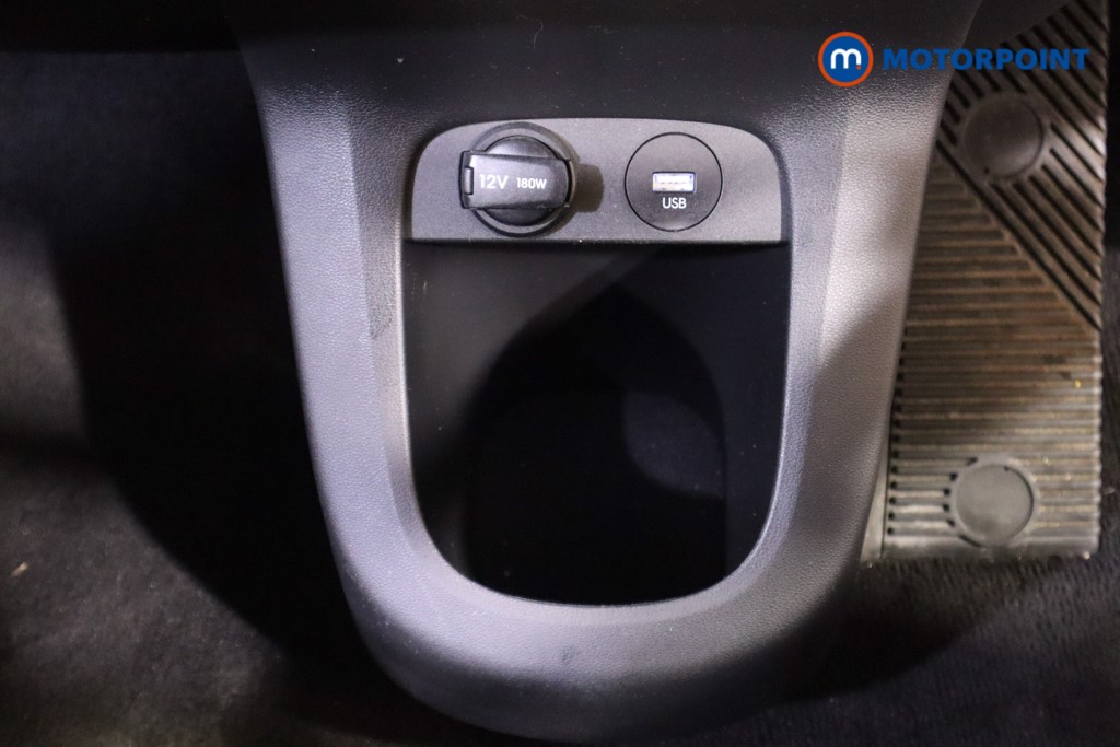 Used Hyundai IONIQ 5 2023 for sale - 76184675: Photo 31