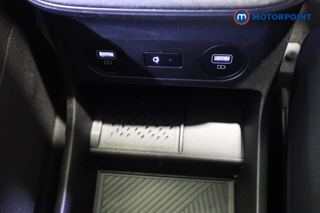 Used Hyundai IONIQ 5 2023 for sale - 76184675: Photo 34