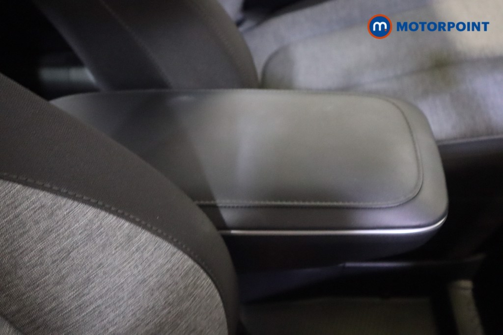 Used Hyundai IONIQ 5 2023 for sale - 76184675: Photo 35