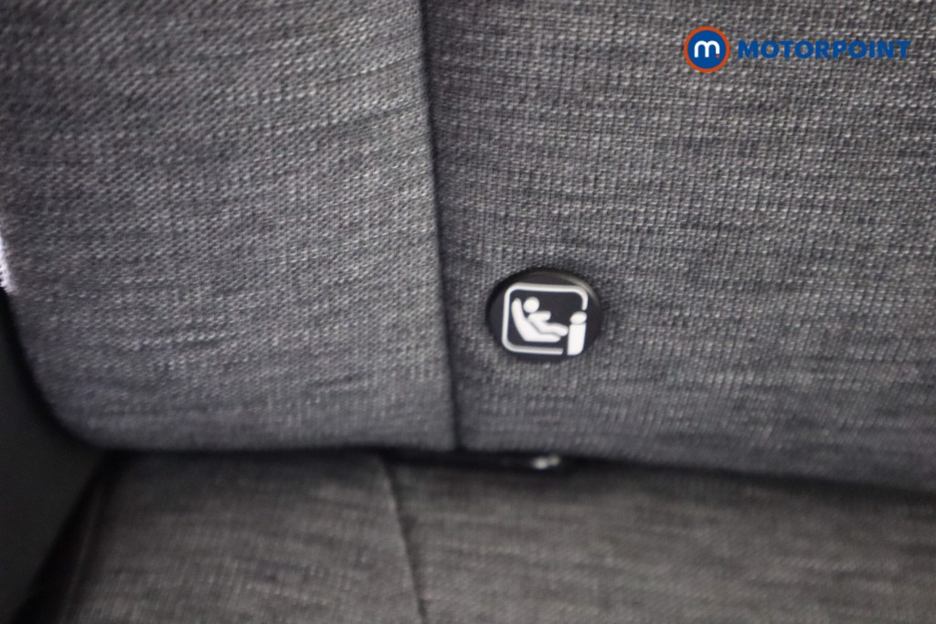 Used Hyundai IONIQ 5 2023 for sale - 76184675: Photo 36