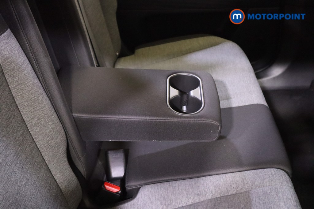 Used Hyundai IONIQ 5 2023 for sale - 76184675: Photo 37
