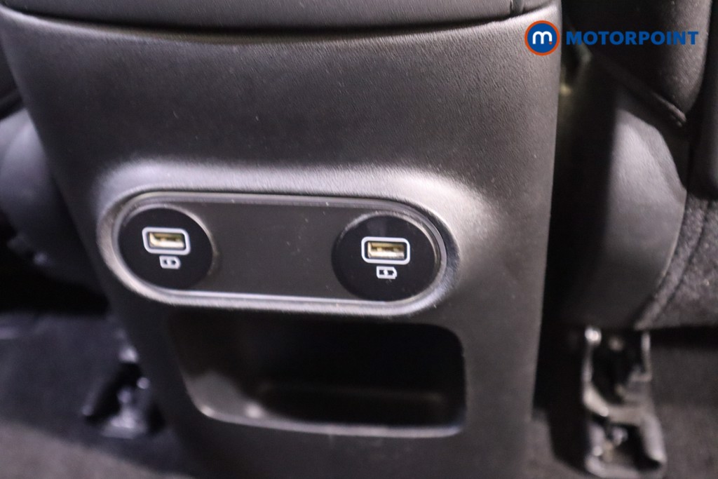 Used Hyundai IONIQ 5 2023 for sale - 76184675: Photo 38
