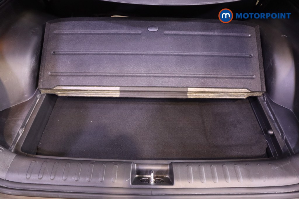 Used Hyundai IONIQ 5 2023 for sale - 76184675: Photo 39