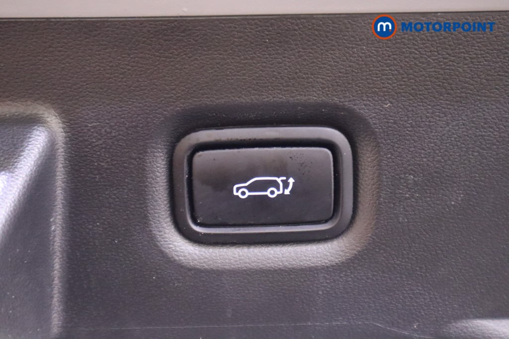 Used Hyundai IONIQ 5 2023 for sale - 76184675: Photo 40