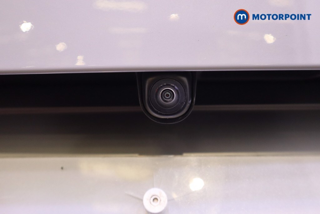 Used Hyundai IONIQ 5 2023 for sale - 76184675: Photo 41