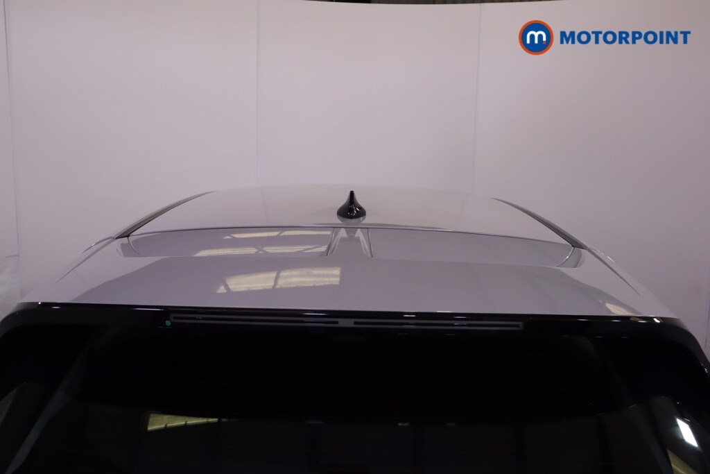 Used Hyundai IONIQ 5 2023 for sale - 76184675: Photo 42