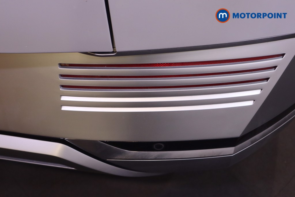 Used Hyundai IONIQ 5 2023 for sale - 76184675: Photo 44