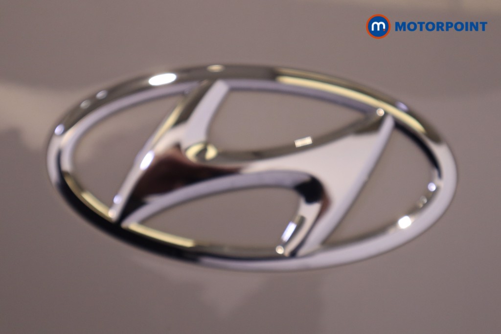 Used Hyundai IONIQ 5 2023 for sale - 76184675: Photo 47