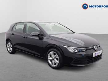 2022 - 1.5 TSI 150 Life 5dr