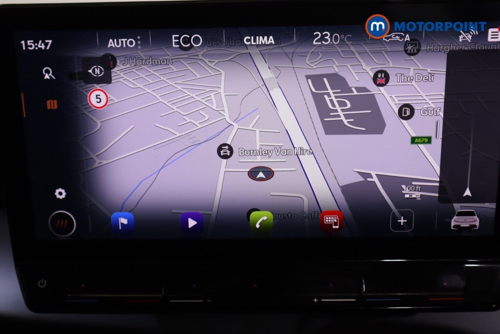 Used Cupra Born for sale - 77590986: Photo 10