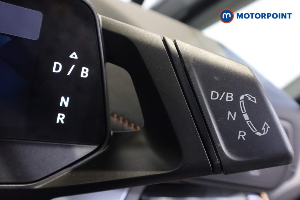 Used Cupra Born for sale - 77590986: Photo 13