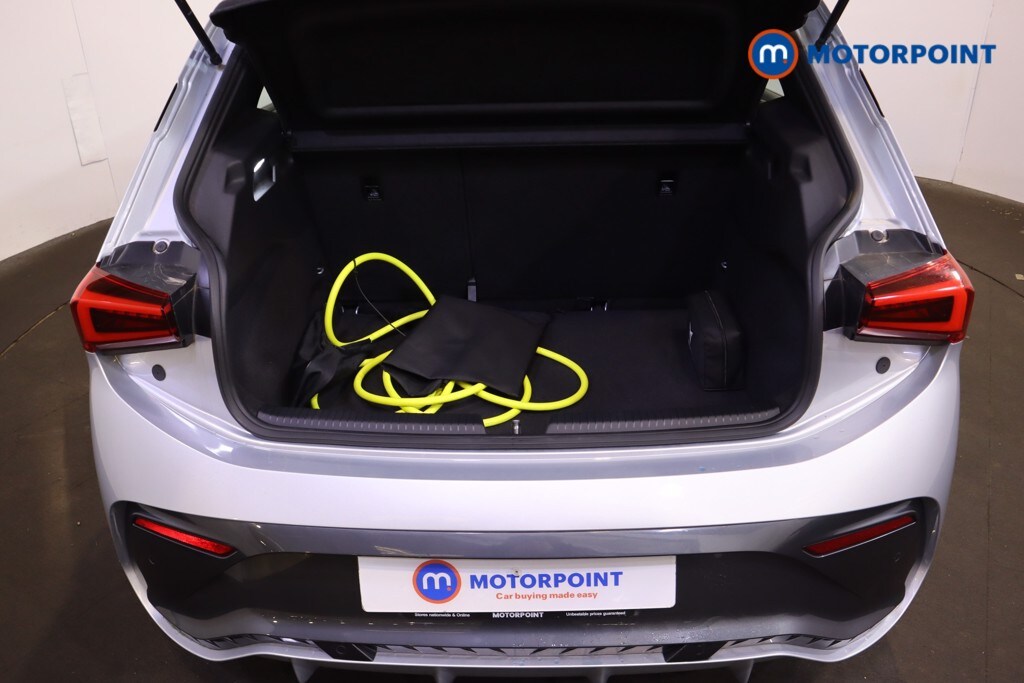 Used Cupra Born for sale - 77590986: Photo 17