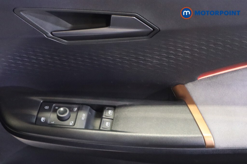 Used Cupra Born for sale - 77590986: Photo 23