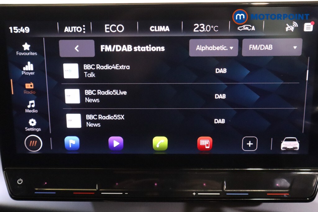 Used Cupra Born for sale - 77590986: Photo 28