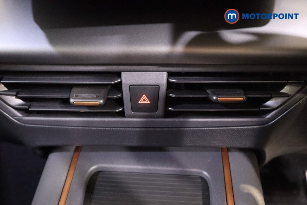 Used Cupra Born for sale - 77590986: Photo 29