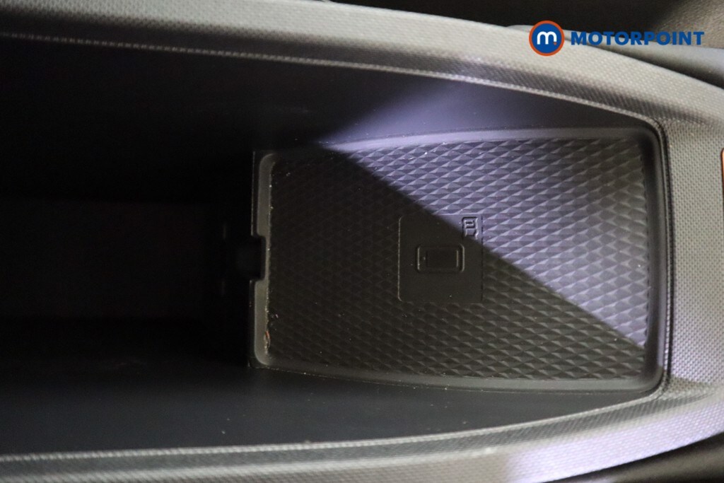 Used Cupra Born for sale - 77590986: Photo 31