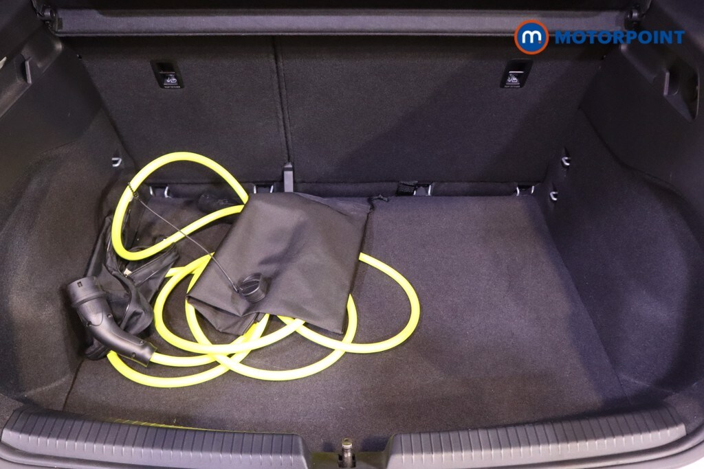 Used Cupra Born for sale - 77590986: Photo 38