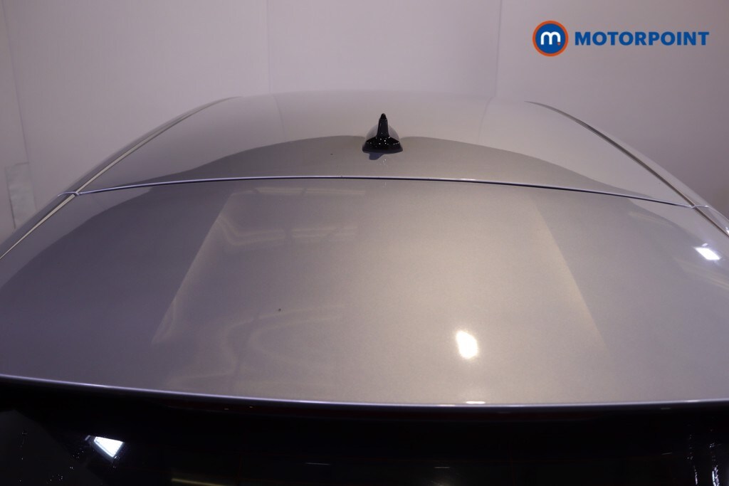 Used Cupra Born for sale - 77590986: Photo 39