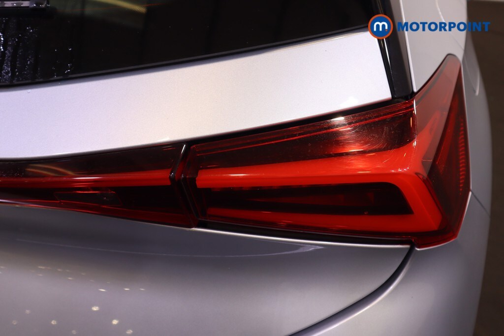 Used Cupra Born for sale - 77590986: Photo 40