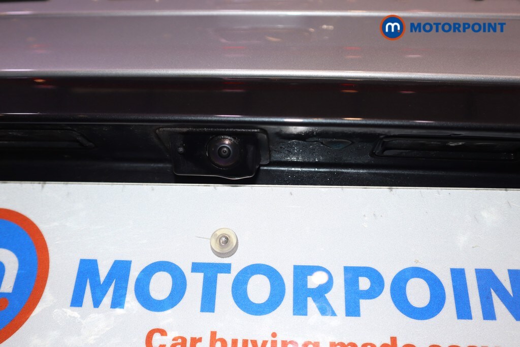 Used Cupra Born for sale - 77590986: Photo 42