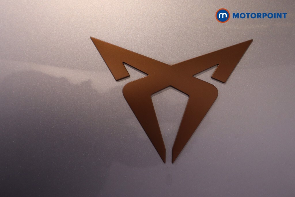 Used Cupra Born for sale - 77590986: Photo 46