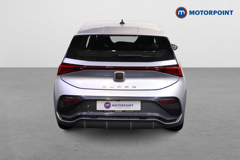 Used Cupra Born for sale - 77590986: Photo 6